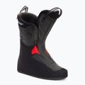 Încălțăminte de schi pentru bărbați Nordica The Cruise 120 GW black/anthracite/red 5