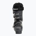 Încălțăminte de schi pentru bărbați Nordica The Cruise 100 anthracite/black/white 3