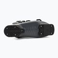 Încălțăminte de schi pentru bărbați Nordica The Cruise 100 anthracite/black/white 4