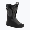 Încălțăminte de schi pentru bărbați Nordica The Cruise 100 anthracite/black/white 5