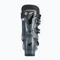 Încălțăminte de schi pentru bărbați Nordica The Cruise 100 anthracite/black/white 8