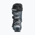 Încălțăminte de schi pentru bărbați Nordica The Cruise 100 anthracite/black/white 9