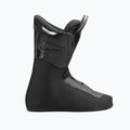 Încălțăminte de schi pentru bărbați Nordica The Cruise 100 anthracite/black/white 10