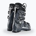 Încălțăminte de schi pentru bărbați Nordica The Cruise 100 anthracite/black/white 11