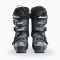 Încălțăminte de schi pentru bărbați Nordica The Cruise 100 anthracite/black/white 12