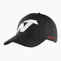 Șapcă Nordica Essential Cap black 2