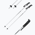 Bețe de schi Nordica Primo Uni white 5