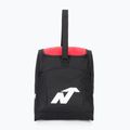 Geantă de schiuri Nordica Boot Bag black/red 6