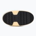 Ghete pentru femei Moon Boot Icon Low Rainbow glacier grey 5