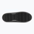 Ghete pentru bărbați Moon Boot Mtrack Low Nylon WP black 5