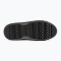 Ghete pentru femei Moon Boot Ltrack Low Nylon WP black 5
