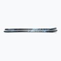 Schiuri de coborâre Nordica Enforcer 89 FLAT black/blue/lime 3