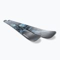 Schiuri de coborâre Nordica Enforcer 89 FLAT black/blue/lime 4