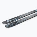 Schiuri de coborâre Nordica Enforcer 89 FLAT black/blue/lime 5