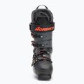 Ghete de schi pentru bărbați Nordica Pro Pro Machine 130 GW black/anthracite/red 3