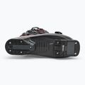Ghete de schi pentru bărbați Nordica Pro Pro Machine 130 GW black/anthracite/red 4