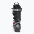 Ghete de schi pentru bărbați Nordica Pro Pro Machine 110 GW black/anthracite/red 3