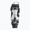 Încălțăminte de schi pentru femei Nordica Pro Machine 85 W GW black/white/green 8