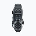 Încălțăminte de schi pentru femei Nordica Pro Machine 85 W GW black/white/green 11
