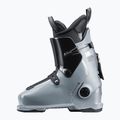 Încălțăminte de schi pentru bărbați Nordica HF 100 grey/black/white 2