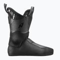 Încălțăminte de schi pentru bărbați Nordica HF 100 grey/black/white 3