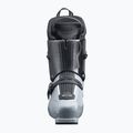 Încălțăminte de schi pentru bărbați Nordica HF 100 grey/black/white 4