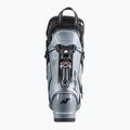 Încălțăminte de schi pentru bărbați Nordica HF 100 grey/black/white 5