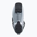 Încălțăminte de schi pentru bărbați Nordica HF 100 grey/black/white 6