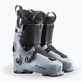 Încălțăminte de schi pentru bărbați Nordica HF 100 grey/black/white 7