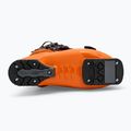 Ghete de schi pentru bărbați Tecnica Mach1 130 HV TD GW orange 4