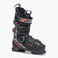 Ghete de schi pentru bărbați Nordica Speedmachine 3 BOA 110 GW black/grey/red