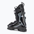 Ghete de schi pentru bărbați Nordica Speedmachine 3 BOA 110 GW black/grey/red 2