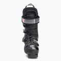 Ghete de schi pentru bărbați Nordica Speedmachine 3 BOA 110 GW black/grey/red 3