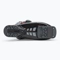 Ghete de schi pentru bărbați Nordica Speedmachine 3 BOA 110 GW black/grey/red 4