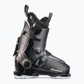 Ghete de schi pentru bărbați Nordica Speedmachine 3 BOA 110 GW black/grey/red 6