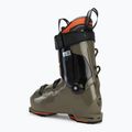 Ghete de schi pentru bărbați Tecnica Mach BOA 130 HV GW grey 2