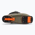 Ghete de schi pentru bărbați Tecnica Mach BOA 130 HV GW grey 4