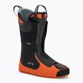 Ghete de schi pentru bărbați Tecnica Mach BOA 130 HV GW grey 5