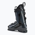 Încălțăminte de schi pentru bărbați Nordica Speedmachine 3 90 anthracite/black/red 2