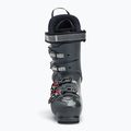 Încălțăminte de schi pentru bărbați Nordica Speedmachine 3 90 anthracite/black/red 3