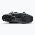 Încălțăminte de schi pentru bărbați Nordica Speedmachine 3 90 anthracite/black/red 4