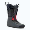 Încălțăminte de schi pentru bărbați Nordica Speedmachine 3 90 anthracite/black/red 5