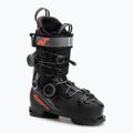 Încălțăminte de schi pentru bărbați Nordica Speedmachine 3 130 BOA DD GW black/anthracite/red
