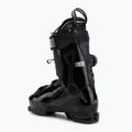 Încălțăminte de schi pentru bărbați Nordica Speedmachine 3 130 S BOA C. GW black/anthracite/red 2