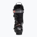 Încălțăminte de schi pentru bărbați Nordica Speedmachine 3 130 S BOA C. GW black/anthracite/red 3
