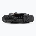 Încălțăminte de schi pentru bărbați Nordica Speedmachine 3 130 S BOA C. GW black/anthracite/red 4