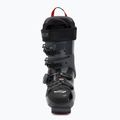 Încălțăminte de schi pentru bărbați Nordica Sportmachine 3 130 BOA GW anthracite/black/red 3