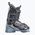 Încălțăminte de schi pentru bărbați Nordica Sportmachine 3 110 BOA GW black/avio/red