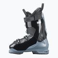 Încălțăminte de schi pentru bărbați Nordica Sportmachine 3 110 BOA GW black/avio/red 2