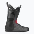 Încălțăminte de schi pentru bărbați Nordica Sportmachine 3 110 BOA GW black/avio/red 3